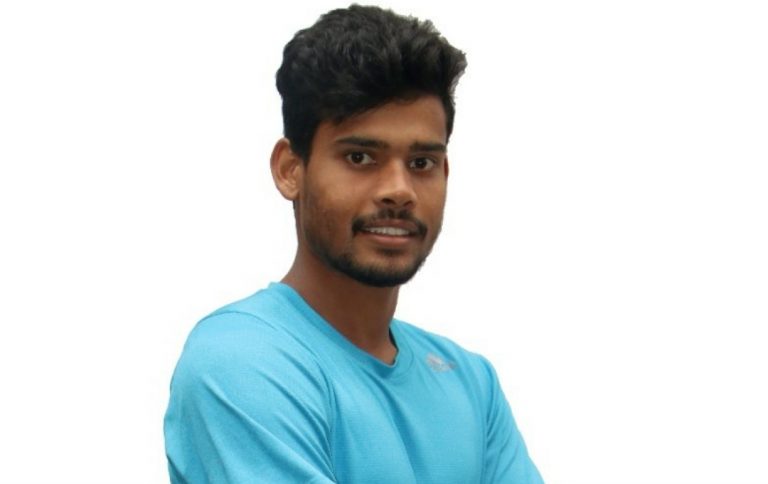 യുവ പ്രതിഭകളുമായി പടയൊരുക്കം റിത്വിക് ദാസ് കേരള ബ്ലാസ്റ്റേഴ്സിൽ